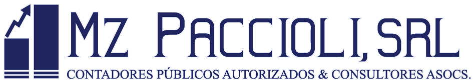 MZ Paccioli, SRL